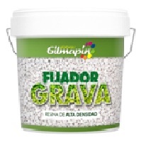 fijador GRAVA